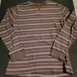 Urban Pipeline Shirt